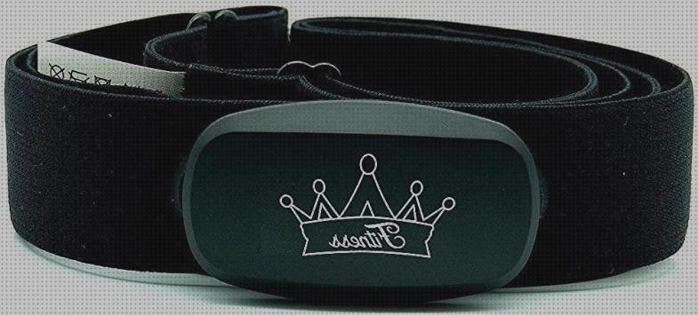 Los mejores 26 Bluetooth Gps Android Tomtom