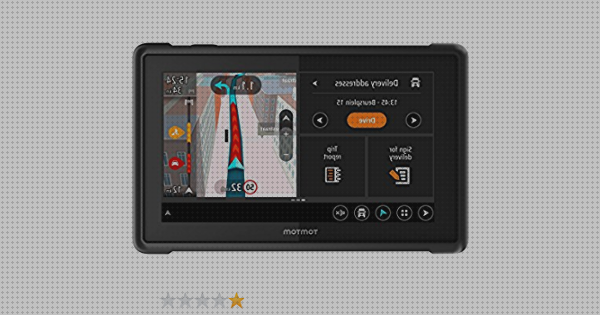Las mejores marcas de gps android tomtom gps android bluetooth gps android tomtom