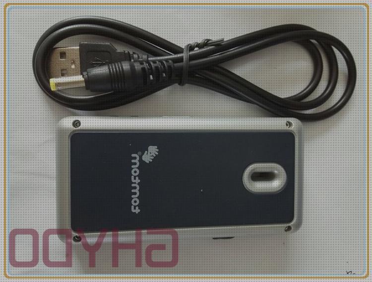Las mejores gps android tomtom gps android bluetooth gps android tomtom