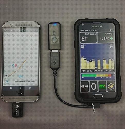 ¿Dónde poder comprar reloj gps bluetooth android gps android bluetooth gps antenna for android?