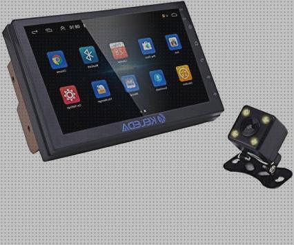 Las mejores reloj gps bluetooth android gps android bluetooth gps antenna for android