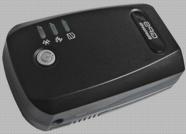 Review de bluetooth gps antenna for android