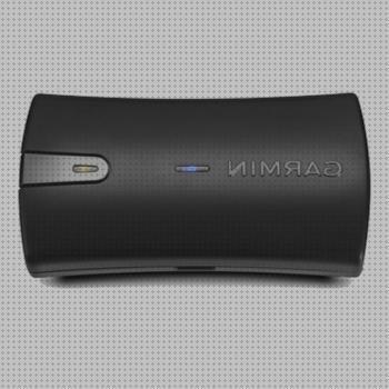 ¿Dónde poder comprar app android gps gps android bluetooth gps app android?