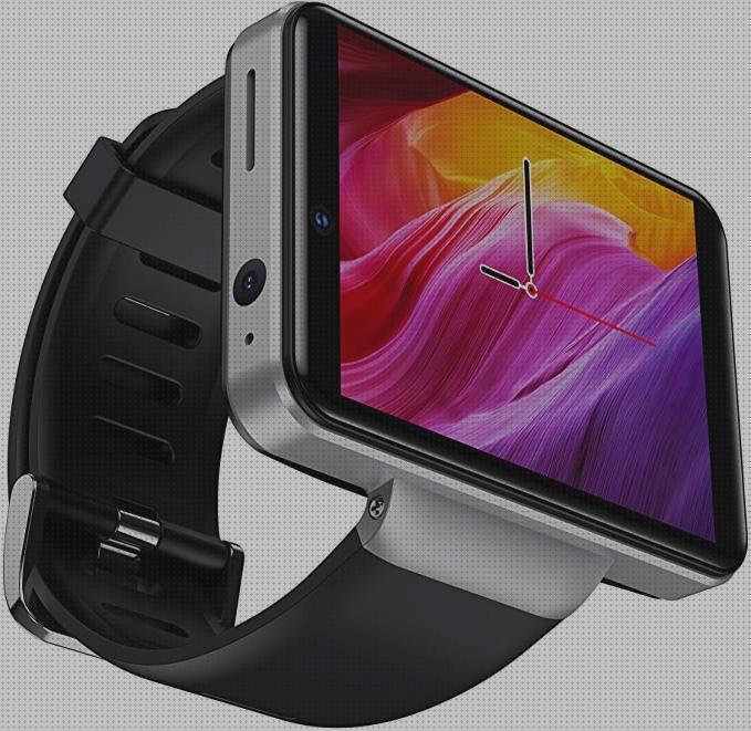 Las mejores app android gps gps android bluetooth gps app android