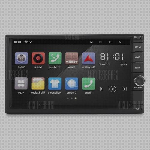 Review de bluetooth gps app android