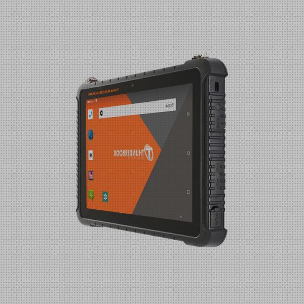 Las mejores reloj gps bluetooth android gps android bluetooth gps for android tablet