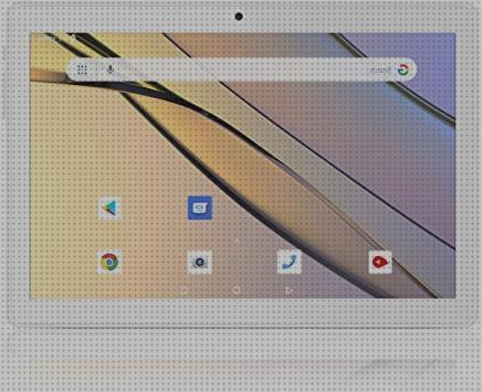 Review de bluetooth gps for android tablet