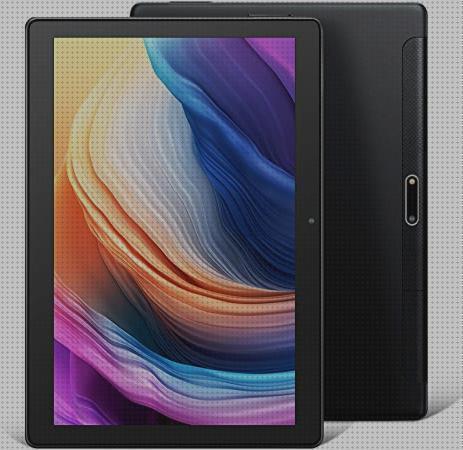 Análisis de los 28 mejores Bluetooth Gps For Android Tablet
