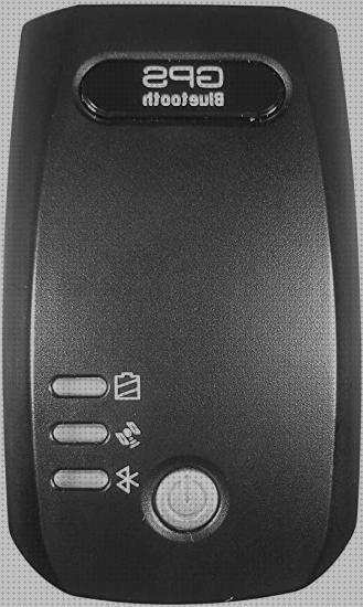 TOP 37 telemetro bluetooth bajo análisis