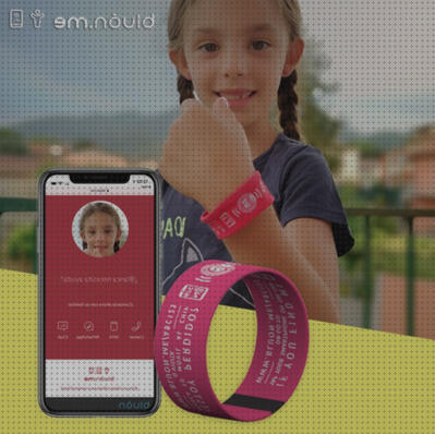 Opiniones de los 21 mejores Bluon Pulseras Localizadores Gps Para Niños