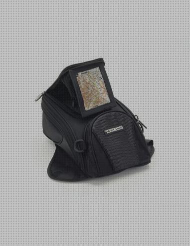 ¿Dónde poder comprar bolsas bolsa deposito moto gps movil?