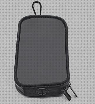 Las mejores bolsas bolsa deposito moto gps movil