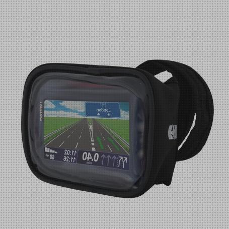 ¿Dónde poder comprar givi bolsa givi gps moto?