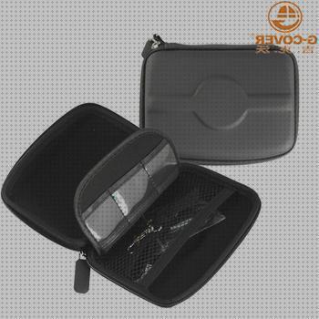 ¿Dónde poder comprar tomtom bolsa gps tomtom?