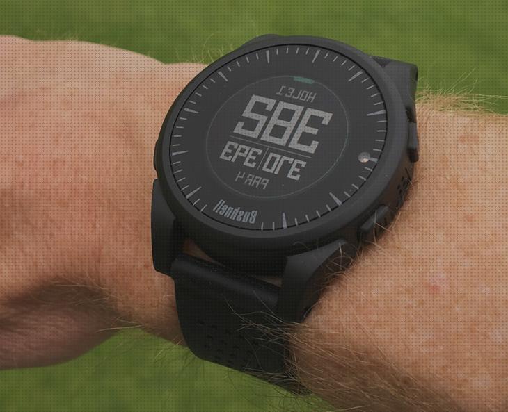 ¿Dónde poder comprar gps watch bushnell gps watch?