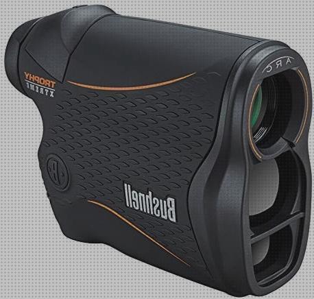 Las mejores marcas de bushnell telemetro telemetro bushnell trophy