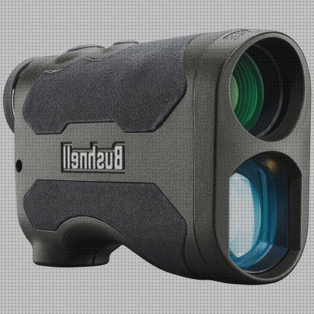 35 Mejores telemetro bushnell
