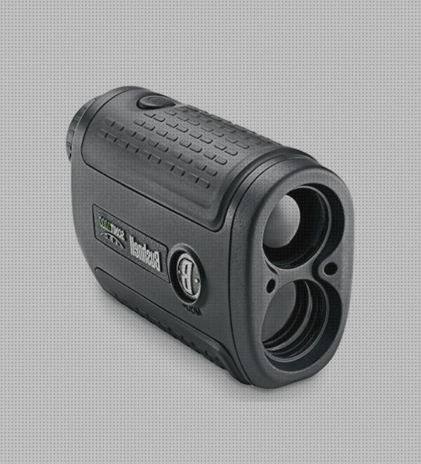 Las mejores telemetro bushnell