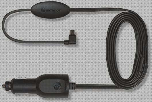 ¿Dónde poder comprar cables tomtom cable antena gps tomtom?