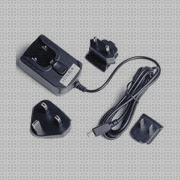 ¿Dónde poder comprar cables tomtom cable cargador gps tomtom moto?