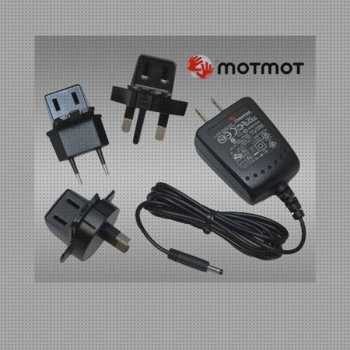 Review de cable cargador gps tomtom moto
