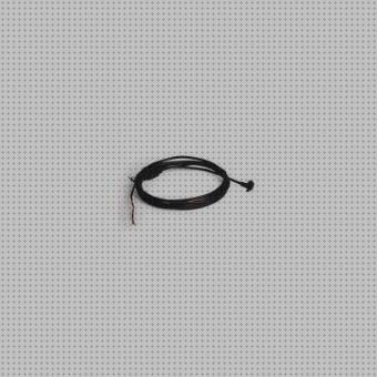 ¿Dónde poder comprar cables cable de alimentación gps moto?