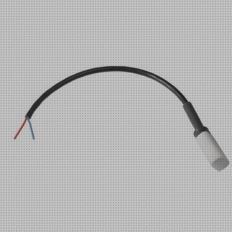 Opiniones de los 32 mejores Cables De Alimentaciones Gps De Motos