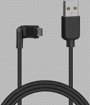 Análisis de los 28 mejores Cables Micros Usb Gps Tomtom One