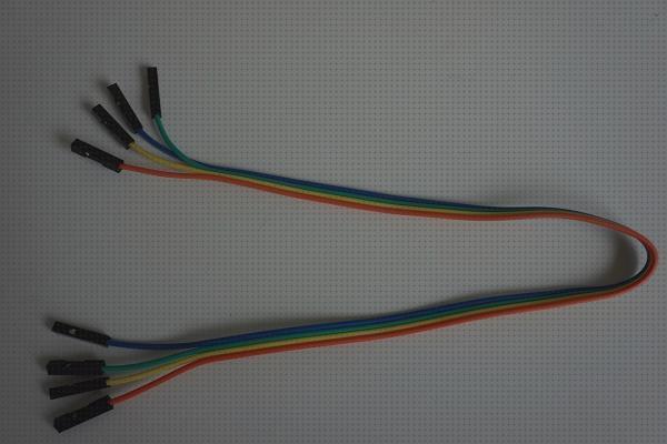 Los 19 Mejores cables de telemetria del mundo
