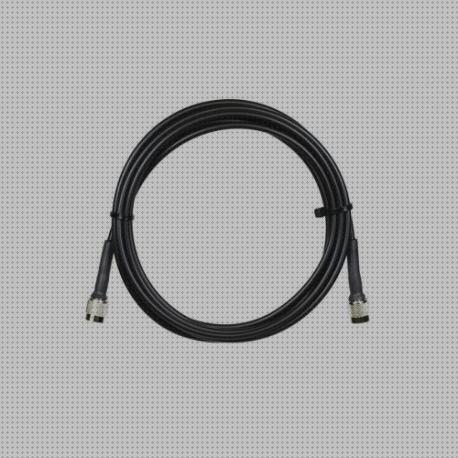 ¿Dónde poder comprar garmin cables?