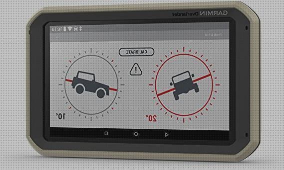 ¿Dónde poder comprar garmin calibrate garmin gps?
