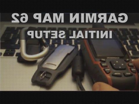 TOP 27 calibrate garmin gps bajo análisis