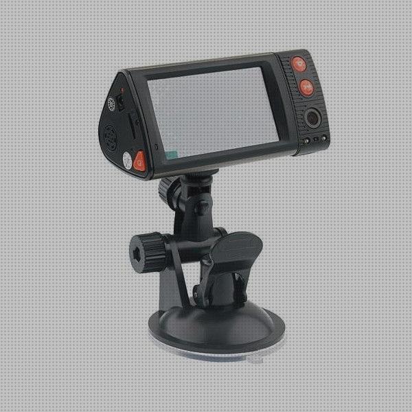 ¿Dónde poder comprar cámaras camara con localización gps integrado?
