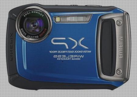 Las 41 Mejores Camaras Con Localizaciones Gps Integrados
