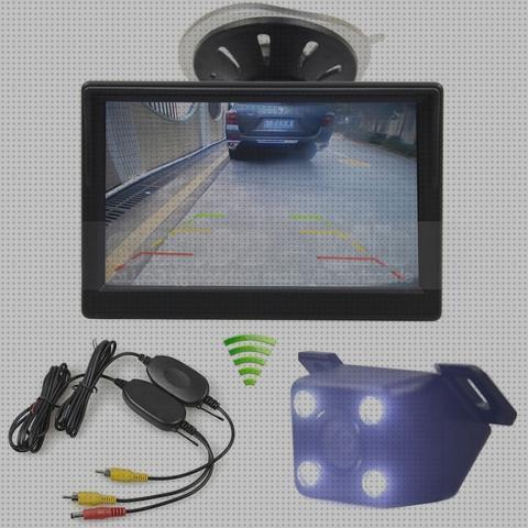 ¿Dónde poder comprar kit marcha atras navegador gps Más sobre reloj gps trackid sp 006 Más sobre segmento de control gps camara marcha atras inalambrica y navegador gps?