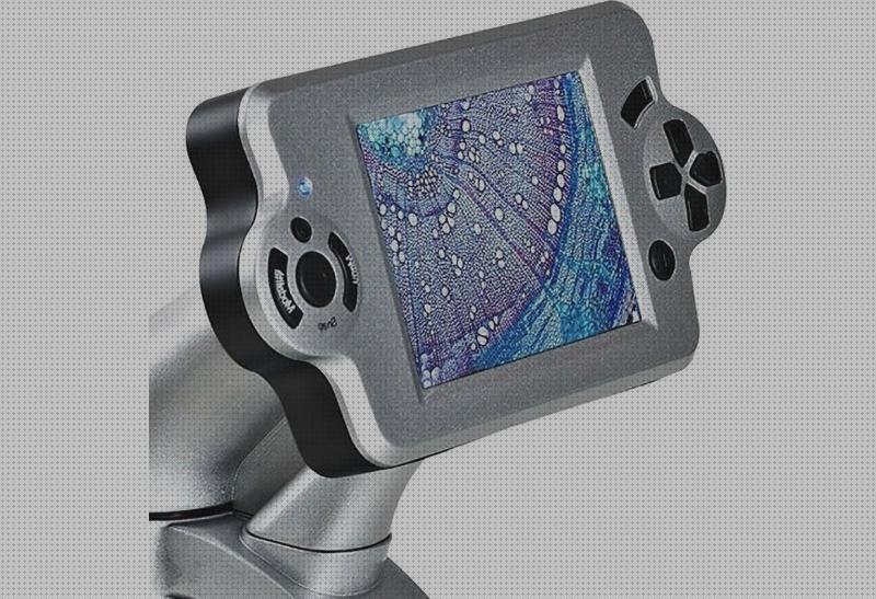 ¿Dónde poder comprar telemetrica camara telemetrica enfoque?