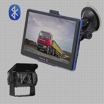 ¿Dónde poder comprar cámaras garmin camara vision trasera con gps garmin?