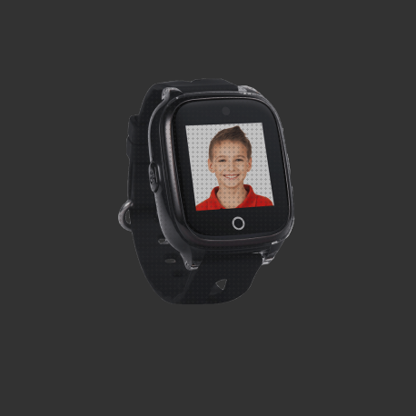 Las mejores marcas de cámaras avisadores reloj gps camara