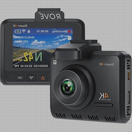 Las mejores marcas de Más sobre mini one 2020 navegador gps gps 2020 cámaras compactas 2020 con gps