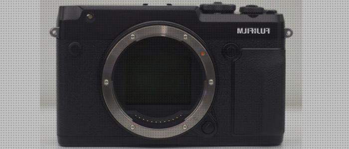 Análisis de las 17 mejores Cámaras Telemetricas Y Mirrorless