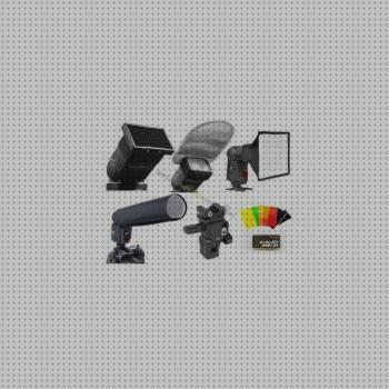 Las mejores telemetricas canon telemetricas