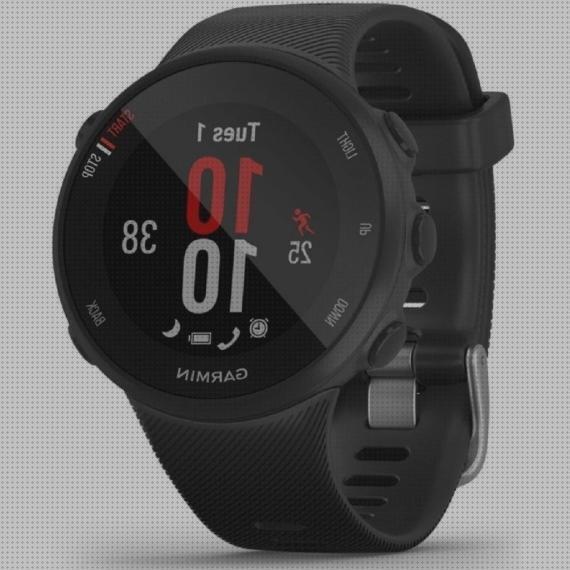 ¿Dónde poder comprar garmin carcasa gps garmin?