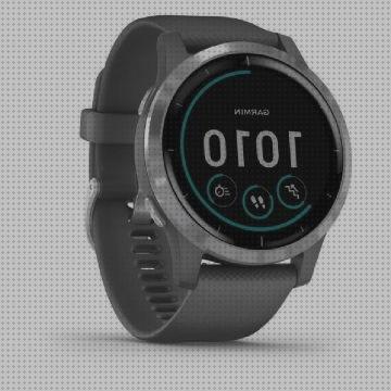 Las 26 Mejores carcasas gps garmin bajo análisis