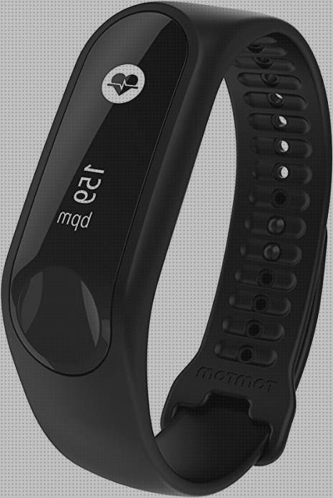 Las mejores marcas de garmin cardios