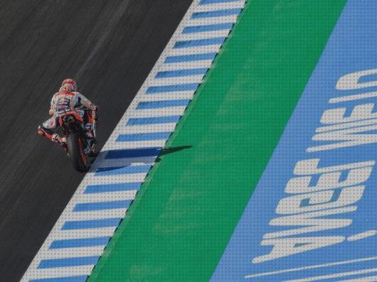 ¿Dónde poder comprar Más sobre mini one 2020 navegador gps gps 2020 carera de moto gps jerez 2020 ver dazn gratis?