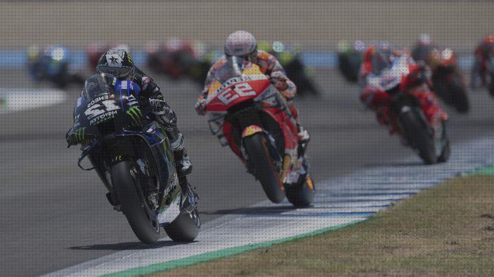 Las mejores marcas de Más sobre mini one 2020 navegador gps gps 2020 carera de moto gps jerez 2020 ver dazn gratis