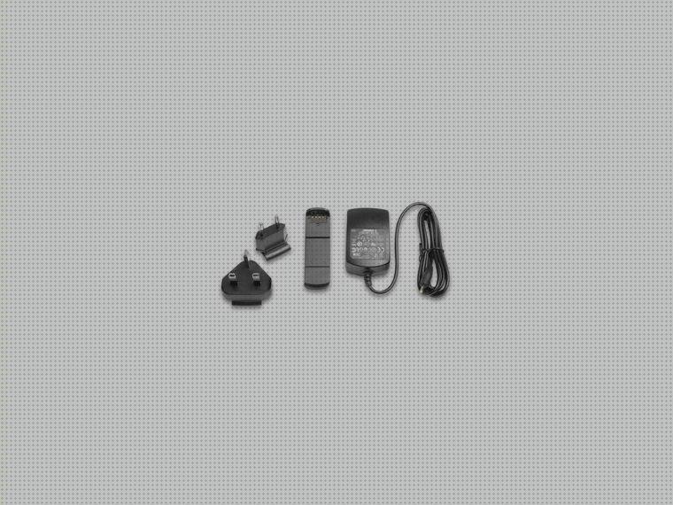 ¿Dónde poder comprar 220v garmin cargador 220v gps garmin?