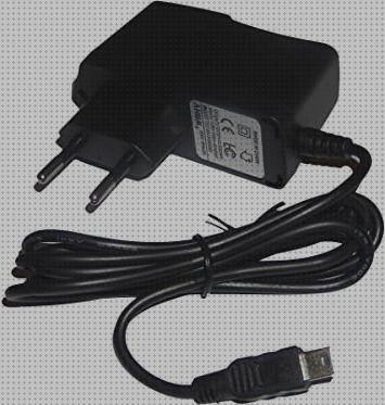 Las mejores 220v garmin cargador 220v gps garmin