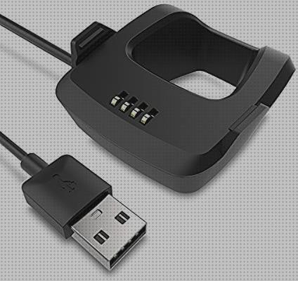 ¿Dónde poder comprar cargadores garmin cargador garmin gps reloj?