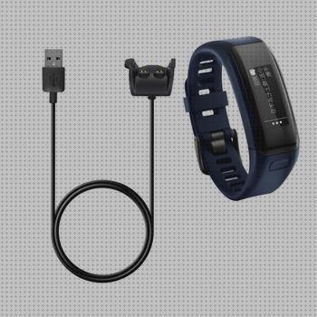 Los mejores 22 Cargadores Garmin Gps Relojes